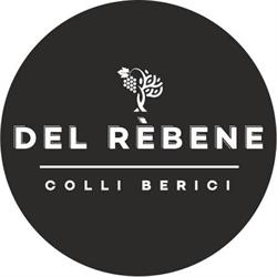 Cantina Del Rèbene - Vino, Olio extravergine e ospitalità