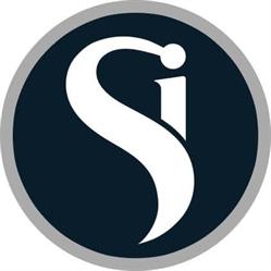 Stimax Immobiliare