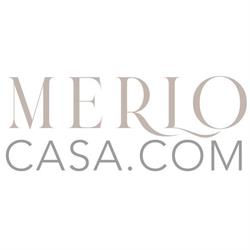 Merlo Casa