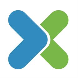 XeniaMed