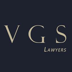 VGS Lawyers