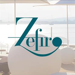 Zefiro Solarium