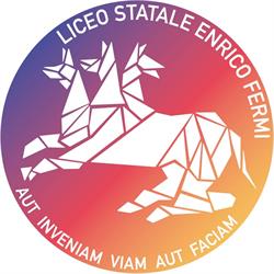 Liceo Statale "Enrico Fermi"