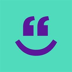 Smartdev Agency