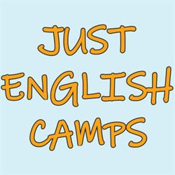 Just English Summer Camps