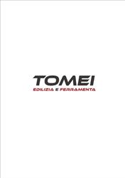 Tomei edilizia e ferramenta