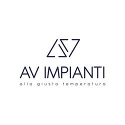 Av Impianti Srl