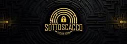 Sotto Scacco - Escape room
