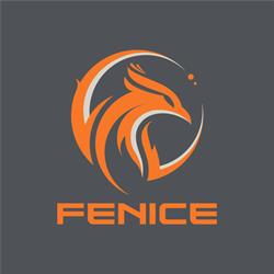 Fenice Prototipi srls