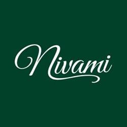 Nivami snacks