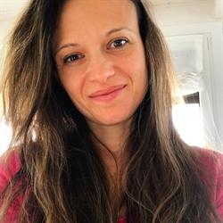Dott.ssa Francesca Rigon Biologa Nutrizionista esperta in riequilibrio nutrizionale