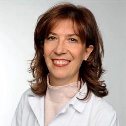 Dott.ssa Elena Brugnatti Biologa Nutrizionista