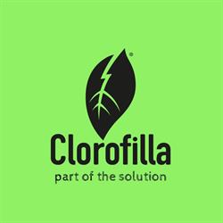Clorofilla Bike