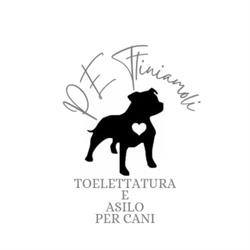 PETtiniamoli