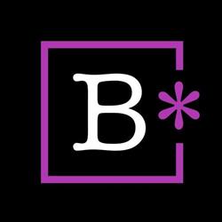 BiStyle