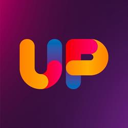 UP Lavoro