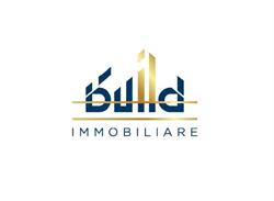 Build Immobiliare