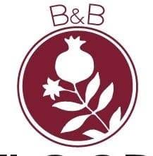 B&B Il Melograno chic&nature