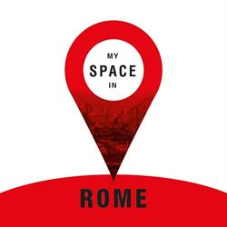 My Space In Rome