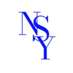 Nastry Imballaggi