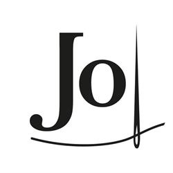 Jobì - Laboratorio Stilistico