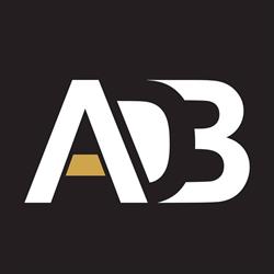 ADB Architetto
