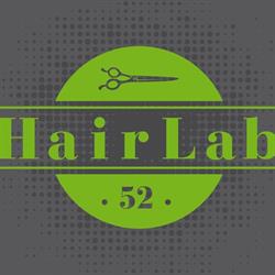 Hair Lab 52