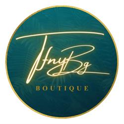 TFNY Boutique