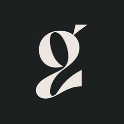 Growe S.r.l.