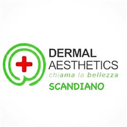 Dermal Aesthetics