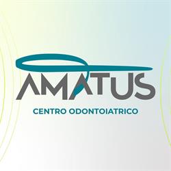 Centro Odontoiatrico Amatus