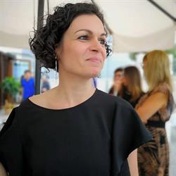 Studio Dentistico Dr.ssa Claudia TRINGALI