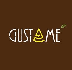 GustAmé - Pizza Bakery