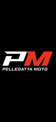Pellegatta Moto