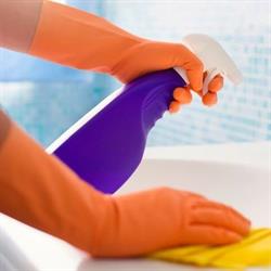 Clean di Stablum Cristian