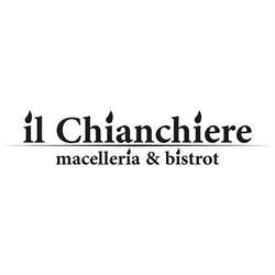 Il Chianchiere Macelleria & Bistrot