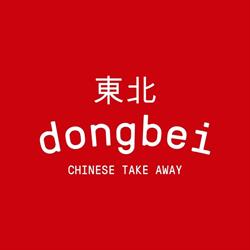 Dongbei Take Away