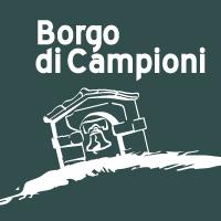 Borgo di Campioni