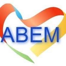 ABEM SOCIALE
