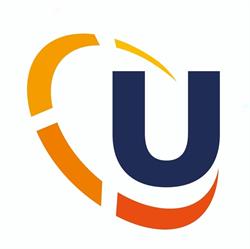 U-Comm Consulenze Aziendali e Commerciali