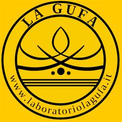 Laboratorio La Gufa