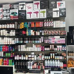 Yaso Cosmetics
