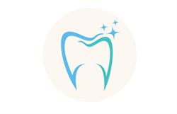 Dentista Silvia Galli