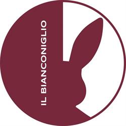 Ristorante Il Bianconiglio