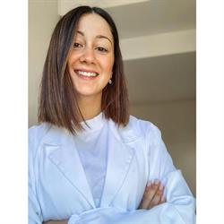 Dott.ssa Annamaria Cicorella