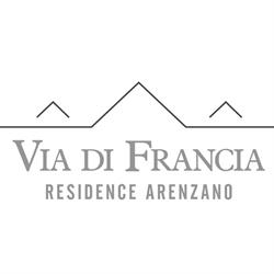 Via di Francia Residence Arenzano