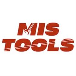 MIS-TOOLS
