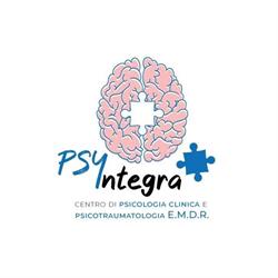 PsyIntegra - Centro Clinico di Psicologia e Psicotraumatologia E.M.D.R.