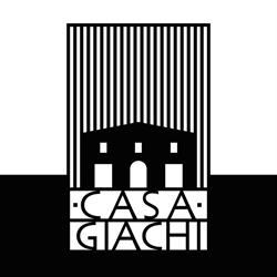 Azienda Agricola Casa Giachi di Francesco Giachi