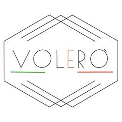 Volerò Shopping Online